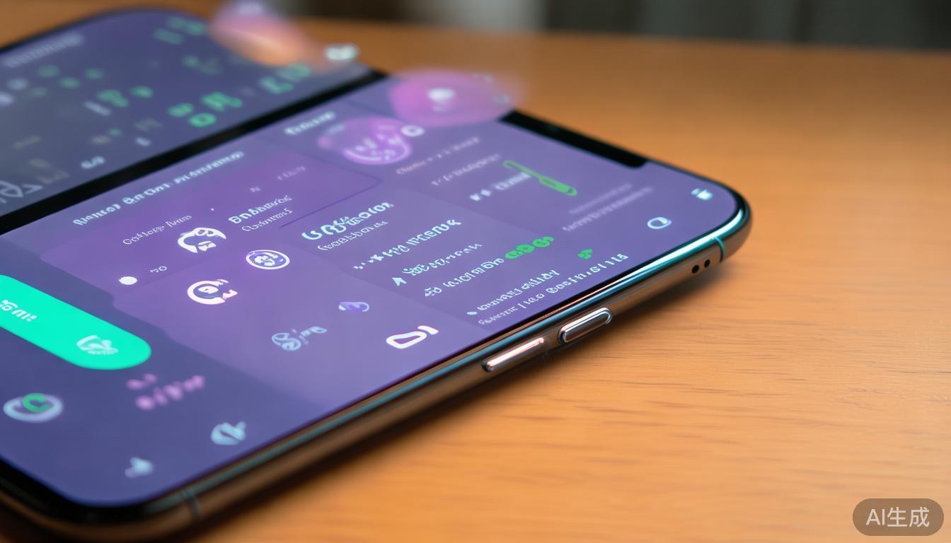Trust Wallet下载后的功能优化与实效_Trust Wallet下载后的功能优化与实效_Trust Wallet下载后的功能优化与实效