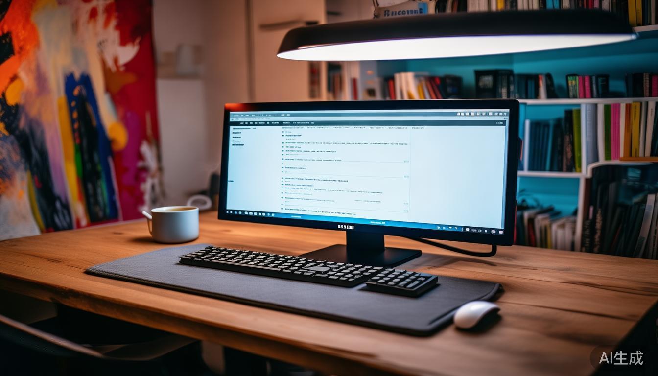 钱包生活最新消息2020_钱包最新消息_如何在Trust Wallet钱包安卓版上访问市场新闻，以提高投资决策能力？