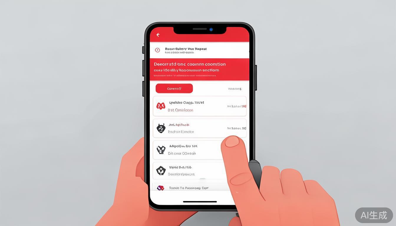 提升了用户体验_提升您的用户体验点不了下一步_Trust Wallet 如何通过新版提升用户体验？