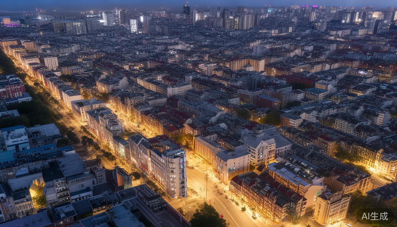 如何通过Trust官网快速下载并使用官方版，确保数字货币管理的高效性？_货币官网app最新版下载_货币网官网下载下载货币网