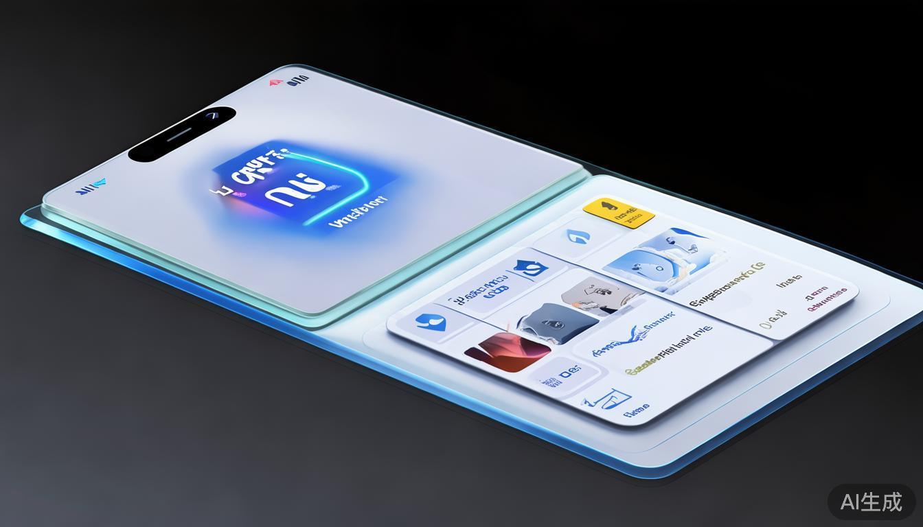 投资者保护的具体措施_Trust Wallet 的投资者保护措施_如何保护投资者