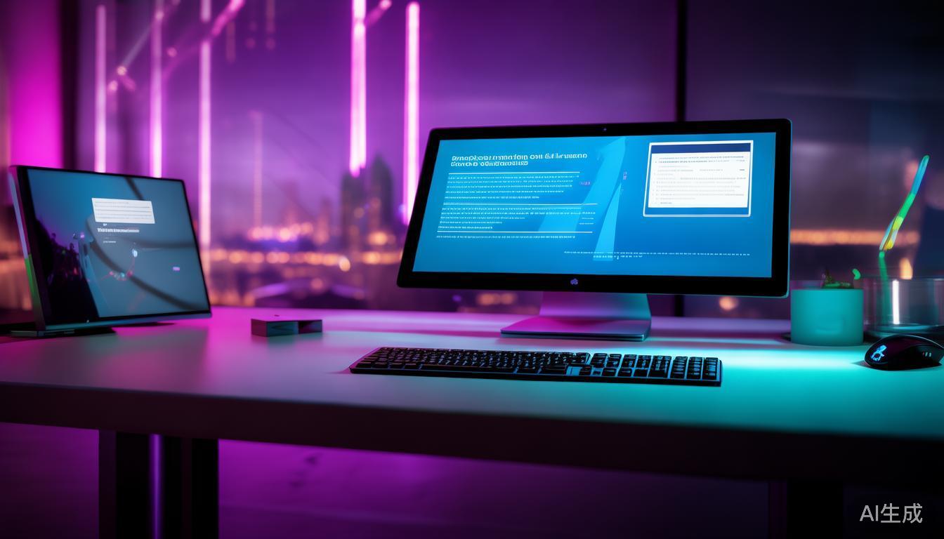 如何通过技术手段确保Trust钱包的下载安全？_下载钱包功能_钱包app安全吗