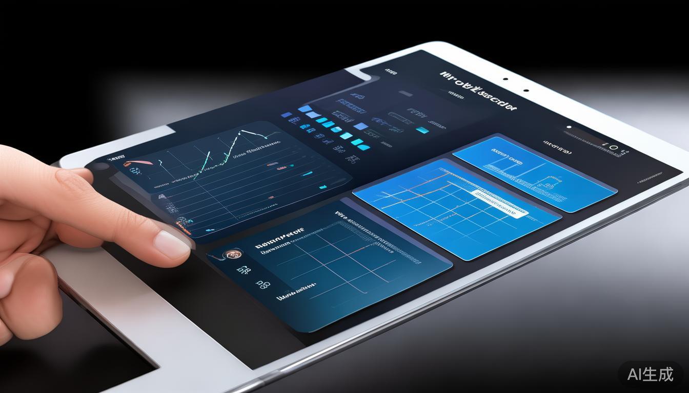 数字货币应用场景概念股_下载Trust官方版应用的过程，如何优化你的数字货币交易与投资决策！_数字货币策略软件