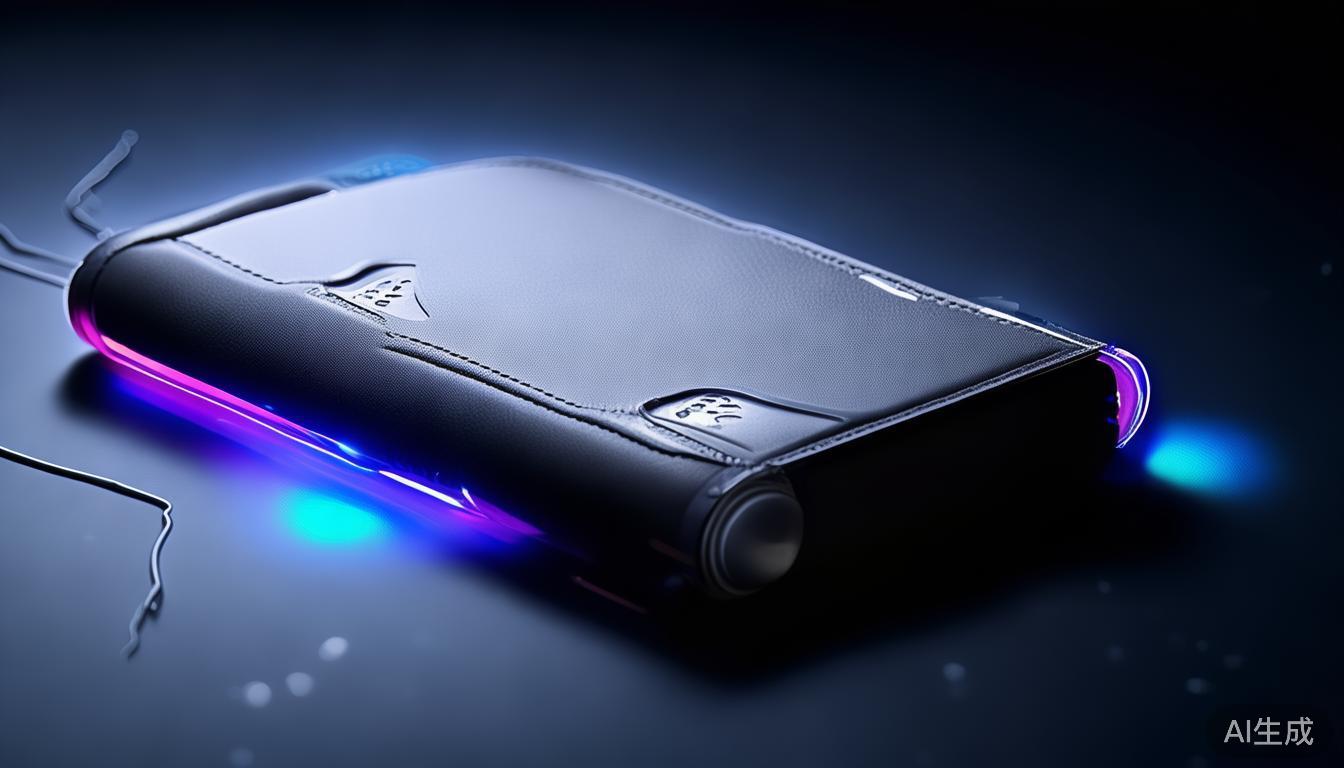 钱包平台安全吗_钱包平台是什么意思_信任与安全：Trust钱包如何平衡这两者的关系