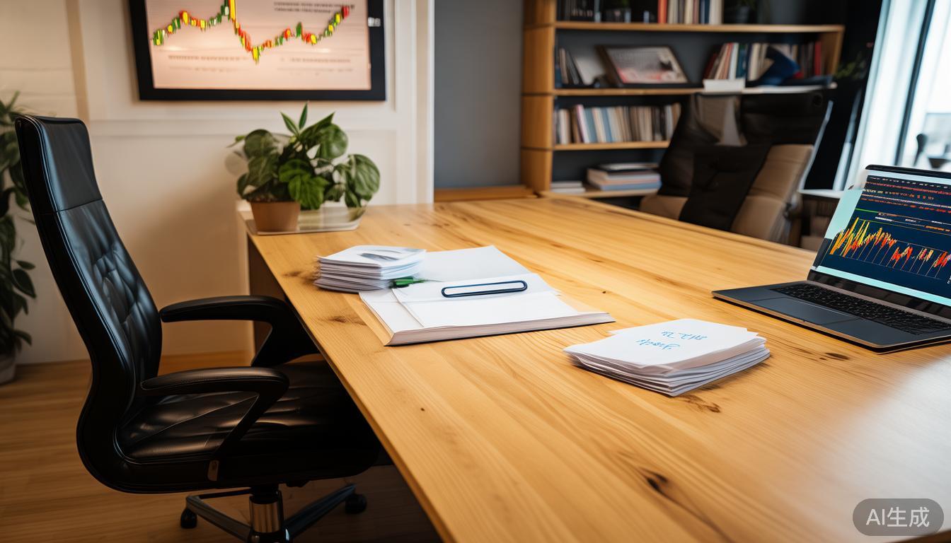 财务目标是什么意思_如何在Trust Wallet下载中实现财务目标？_财务目标怎么设立