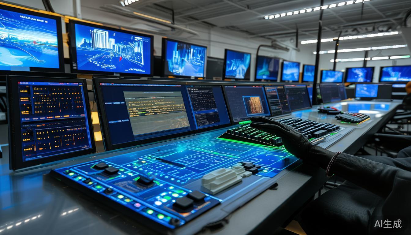 trust钱包最新安全情况_钱包app安全可靠吗_钱包安全性