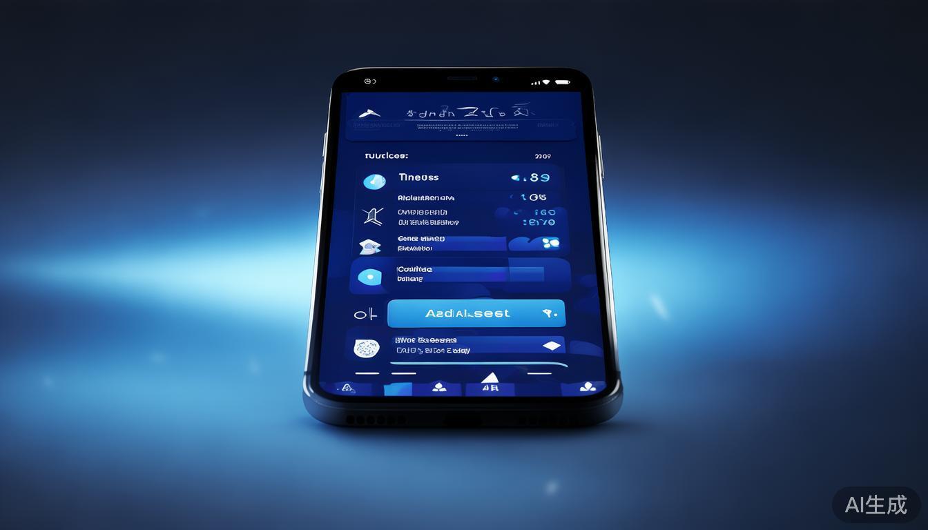 Trust Wallet下载后的操作选择与策略_操作系统策略不允许该操作_操作策略是什么意思