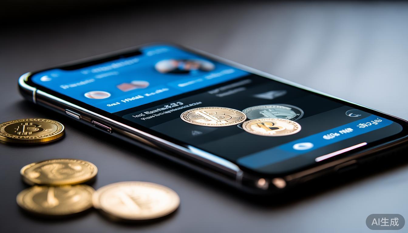 Trust Wallet 如何通过更新集中提升用户体验？_Trust Wallet 如何通过更新集中提升用户体验？_Trust Wallet 如何通过更新集中提升用户体验？