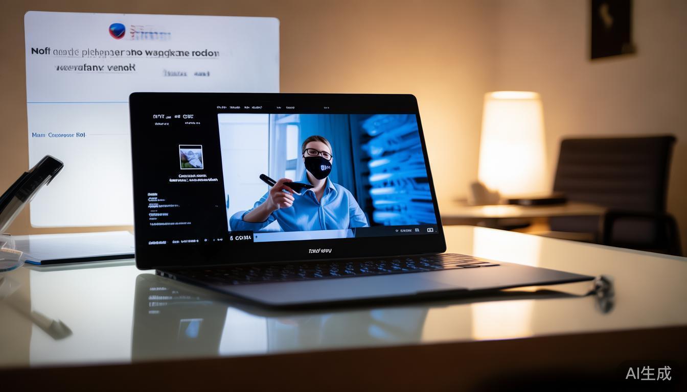 钱包提现是什么意思_钱包提币到交易所有记录吗_Trust钱包币提现时的身份验证