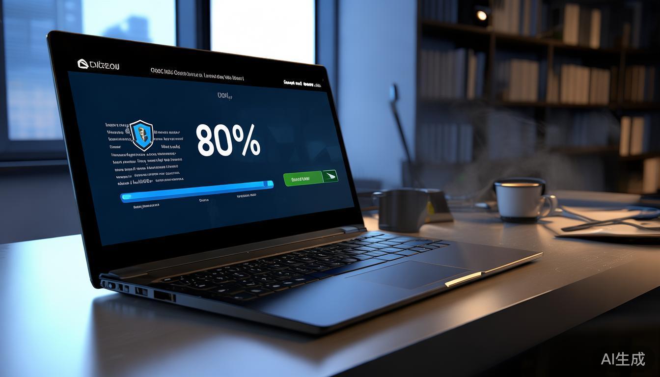 从Trust Wallet官网下载钱包的优点，为什么很多用户选择了这条路径？_钱包的功能介绍_钱包的选择