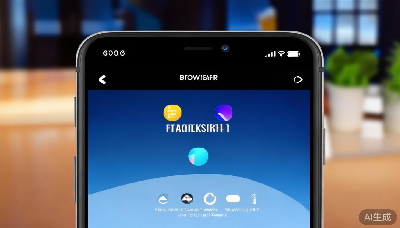 钱包币是啥_钱包app下载安装安卓版_币安Trust钱包手机版下载后的功能逐步介绍