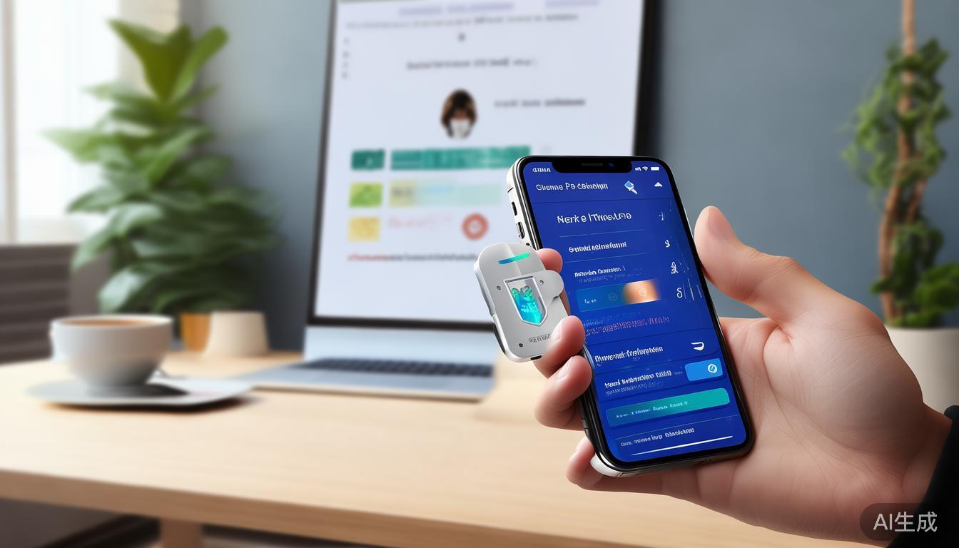 如何通过Trust Wallet下载提升数字财富？_财富数字交易中心下载_《财富》app