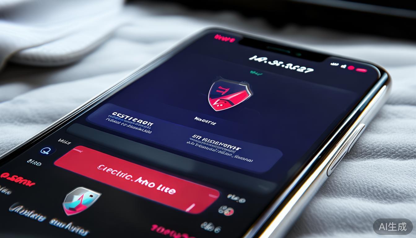 用户经验总结：信赖Trust Wallet钱包最新版提高我的资金安全感！_钱包金融官方网站_提高机关工作效率总结