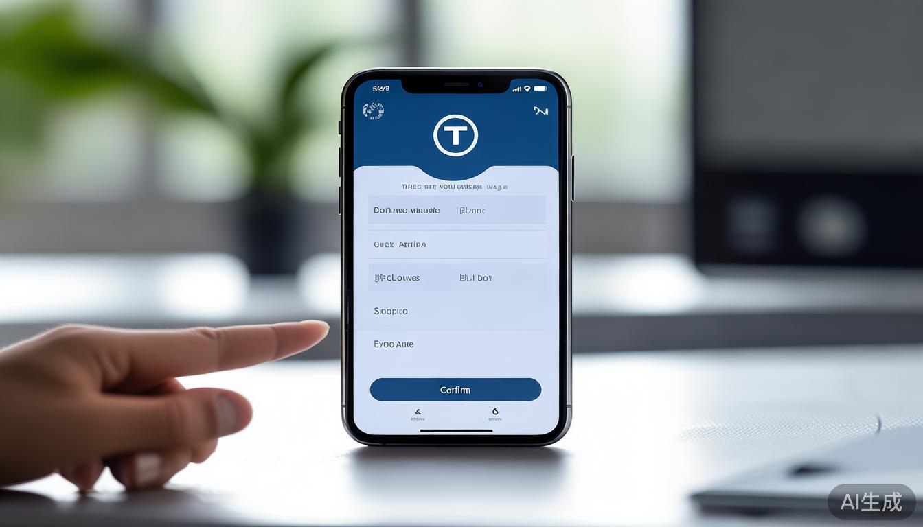 钱包英文怎么写的_trust钱包英文版怎么改_钱包英文翻译