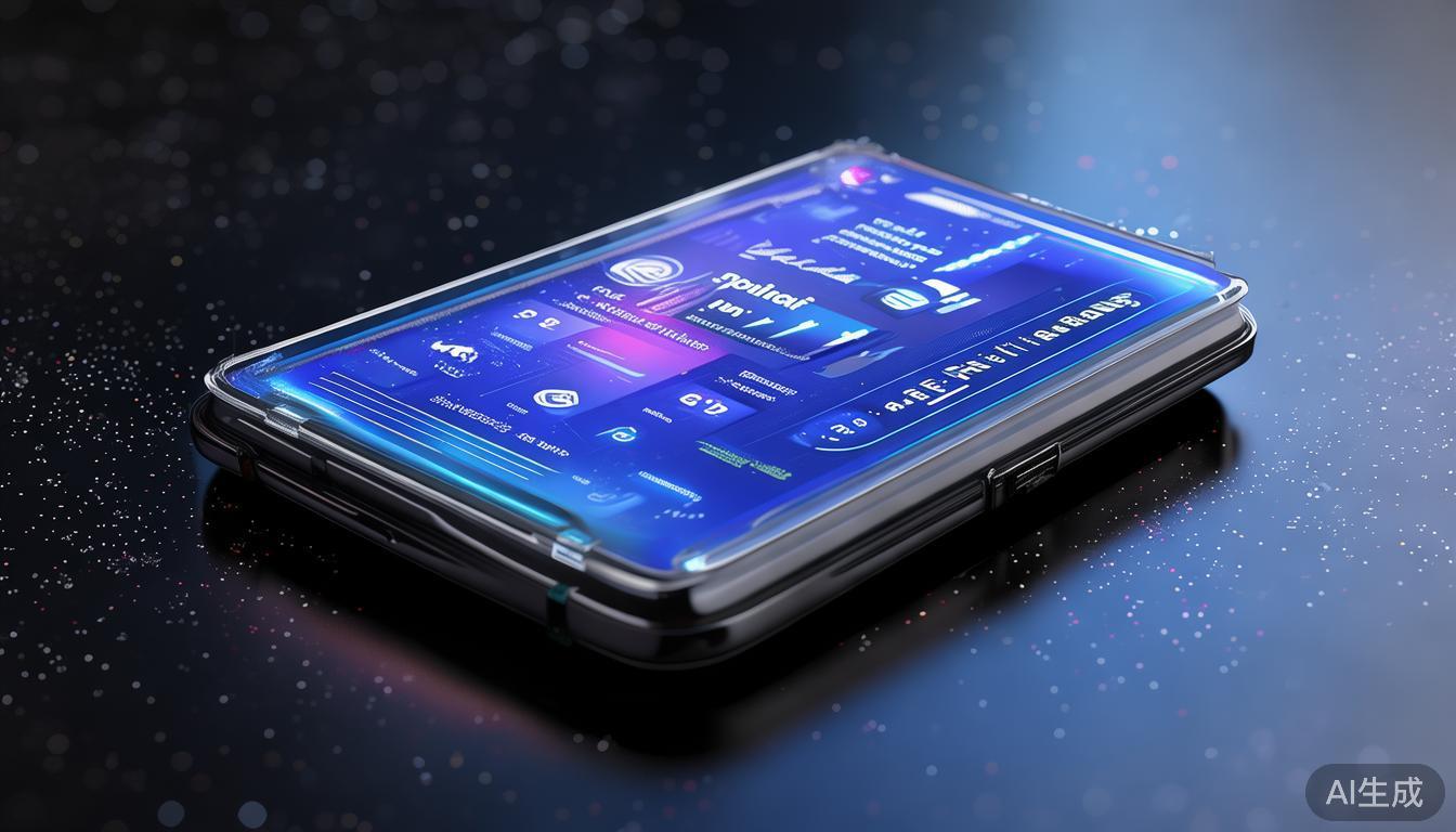 颖什么意思啊_百度用户服务中心官网_Trust Wallet 官网如何在众多用户中脱颖而出？