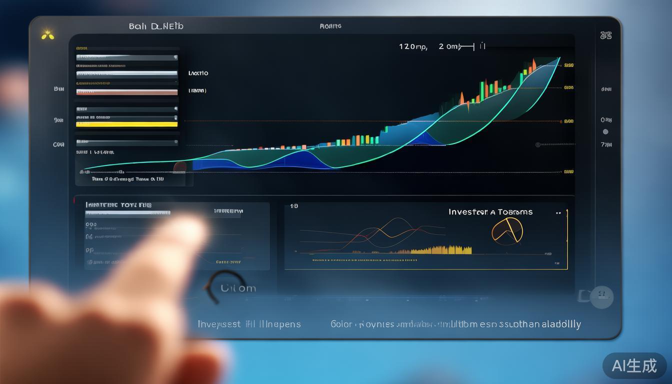 钱包币是啥_币钱包怎么使用_如何在币安Trust钱包手机版上操作市场定投？