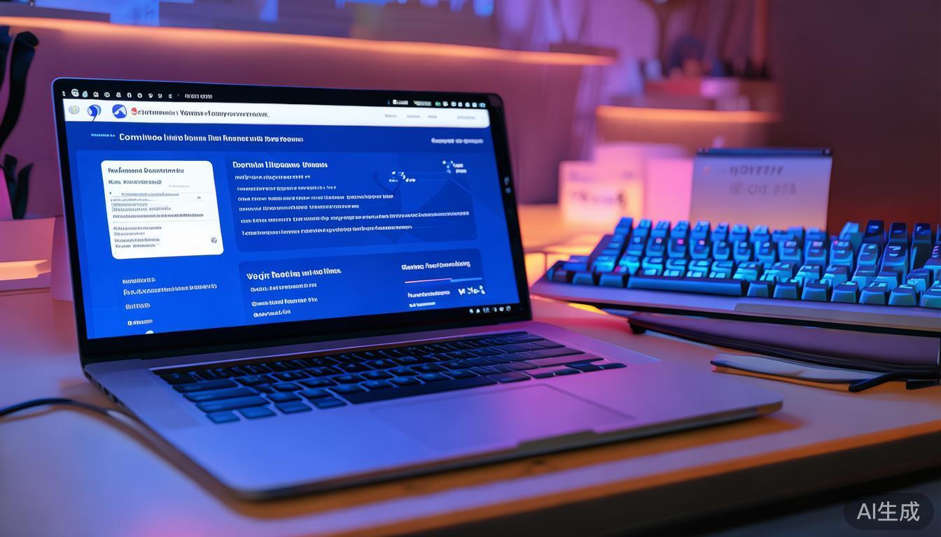 Trust钱包用户如何参与去中心化治理管理？_钱包管理系统_钱包管理大师