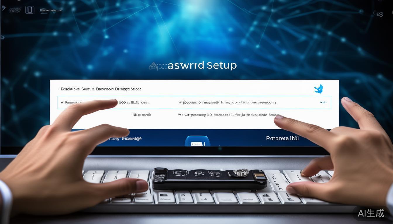 钱包实名认证怎么解除_Trust钱包恢复账户时的身份验证技巧_钱包怎么恢复