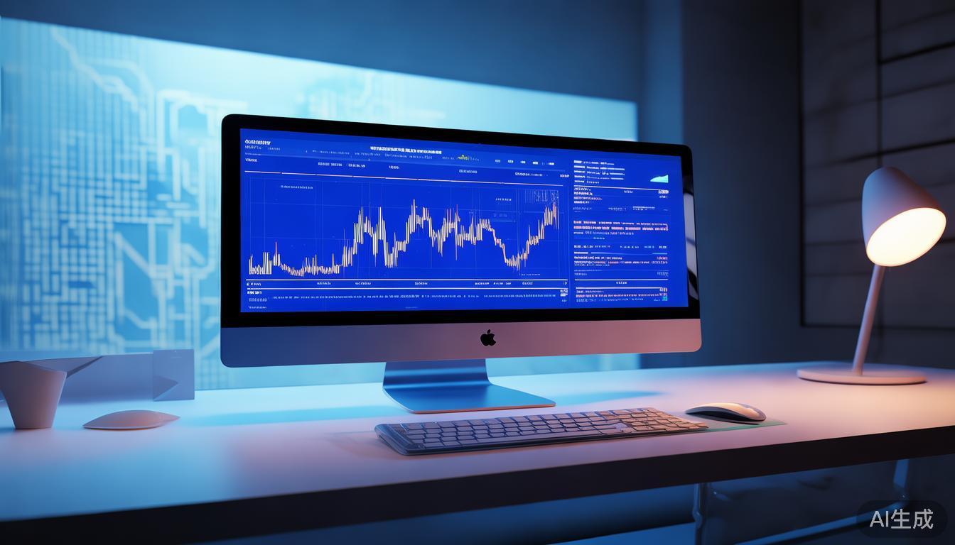 用户分享：Trust Wallet最新版本下载后，让我的资金管理变得简单！_用户分享：Trust Wallet最新版本下载后，让我的资金管理变得简单！_用户分享：Trust Wallet最新版本下载后，让我的资金管理变得简单！