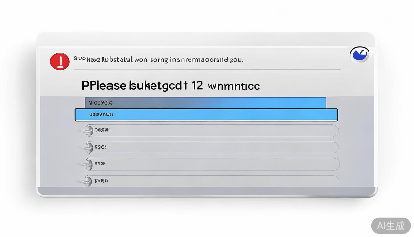 模型下载软件_模型下载地址_Trust Wallet的下载模型与产品设计