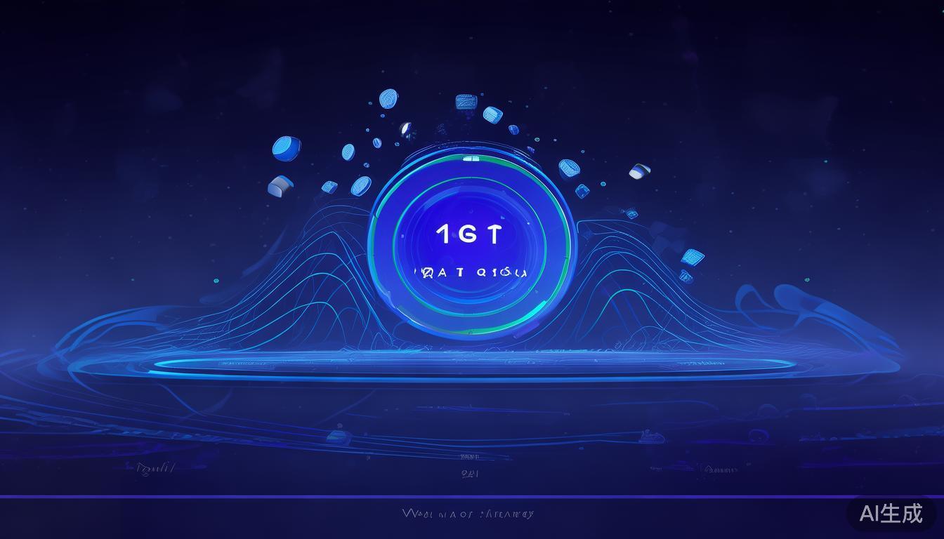 通过Trust Wallet参与流动性挖矿的操作指南，让你的资产生息！_流动性挖矿交易挖矿_流动性挖矿怎么赎回