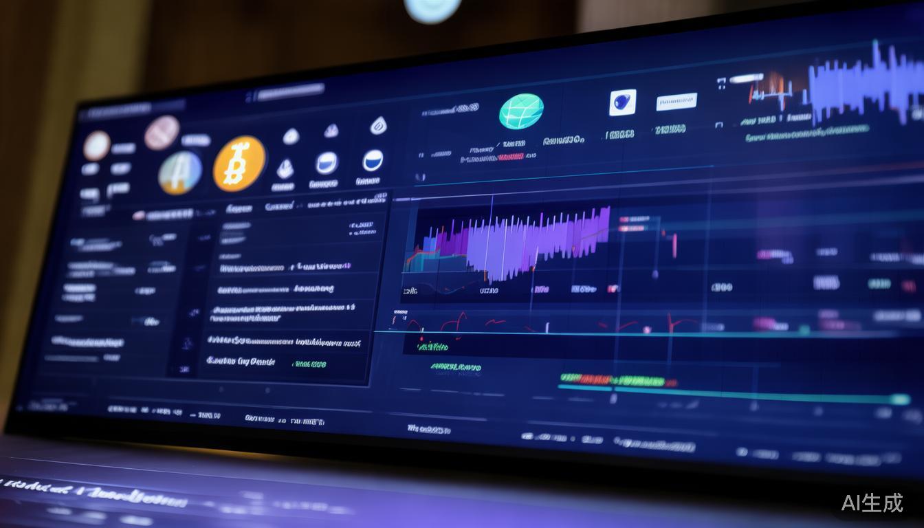 如何通过Trust Wallet下载落实财富管理目标？_如何通过Trust Wallet下载落实财富管理目标？_如何通过Trust Wallet下载落实财富管理目标？