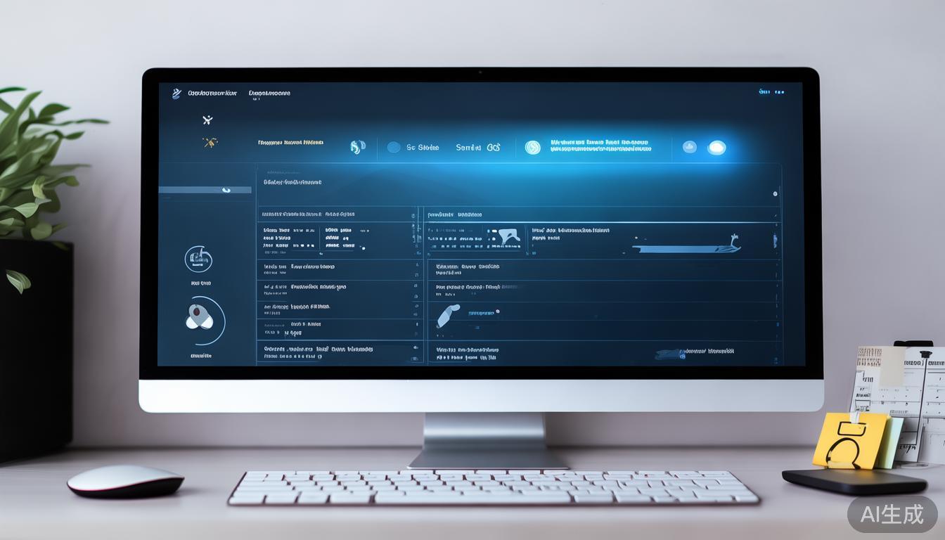 钱包程序是什么_Trust钱包的提现标准操作程序_钱包使用