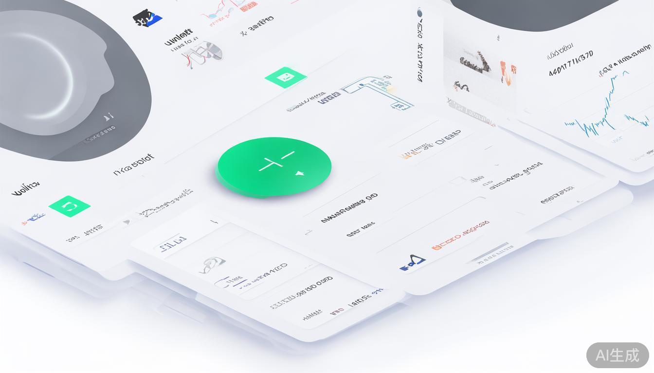 如何在Trust Wallet钱包中实现资产的多样化组合,最大化投资回报?_如何在Trust Wallet钱包中实现资产的多样化组合,最大化投资回报?_如何在Trust Wallet钱包中实现资产的多样化组合,最大化投资回报?