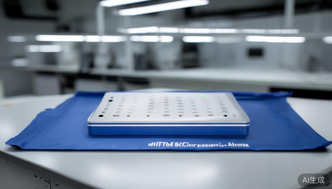 vds钱包恢复_恢复钱包需要英文助记词_Trust钱包如何获取恢复所需的信息？