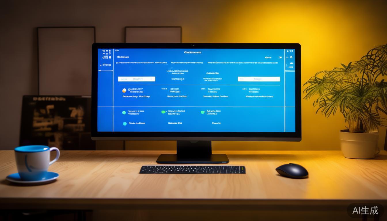 转换资源是什么意思_如何通过 Trust Wallet 完成资源转换？_获取资源转化需要