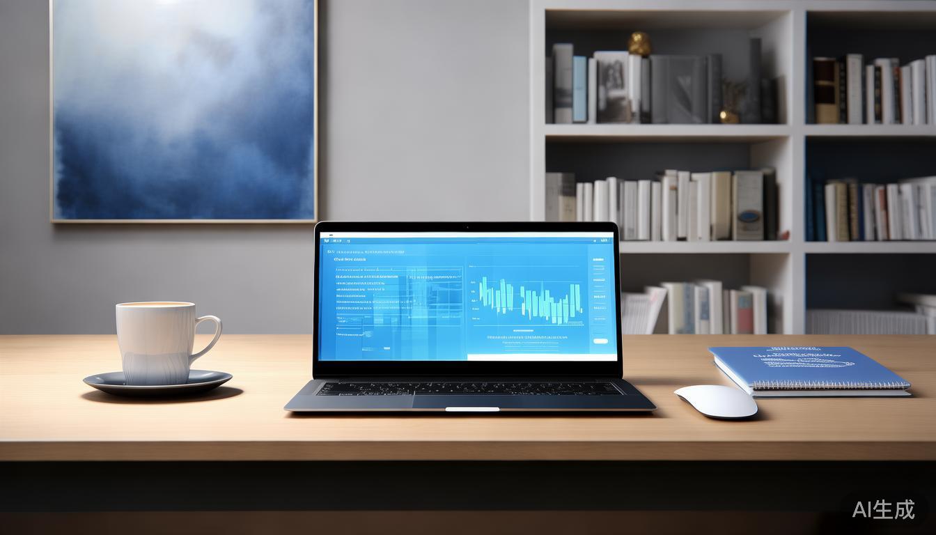 钱包功能测试流程_进行成本管理的第一步是_如何在币安Trust钱包中进行成本控制与监测？