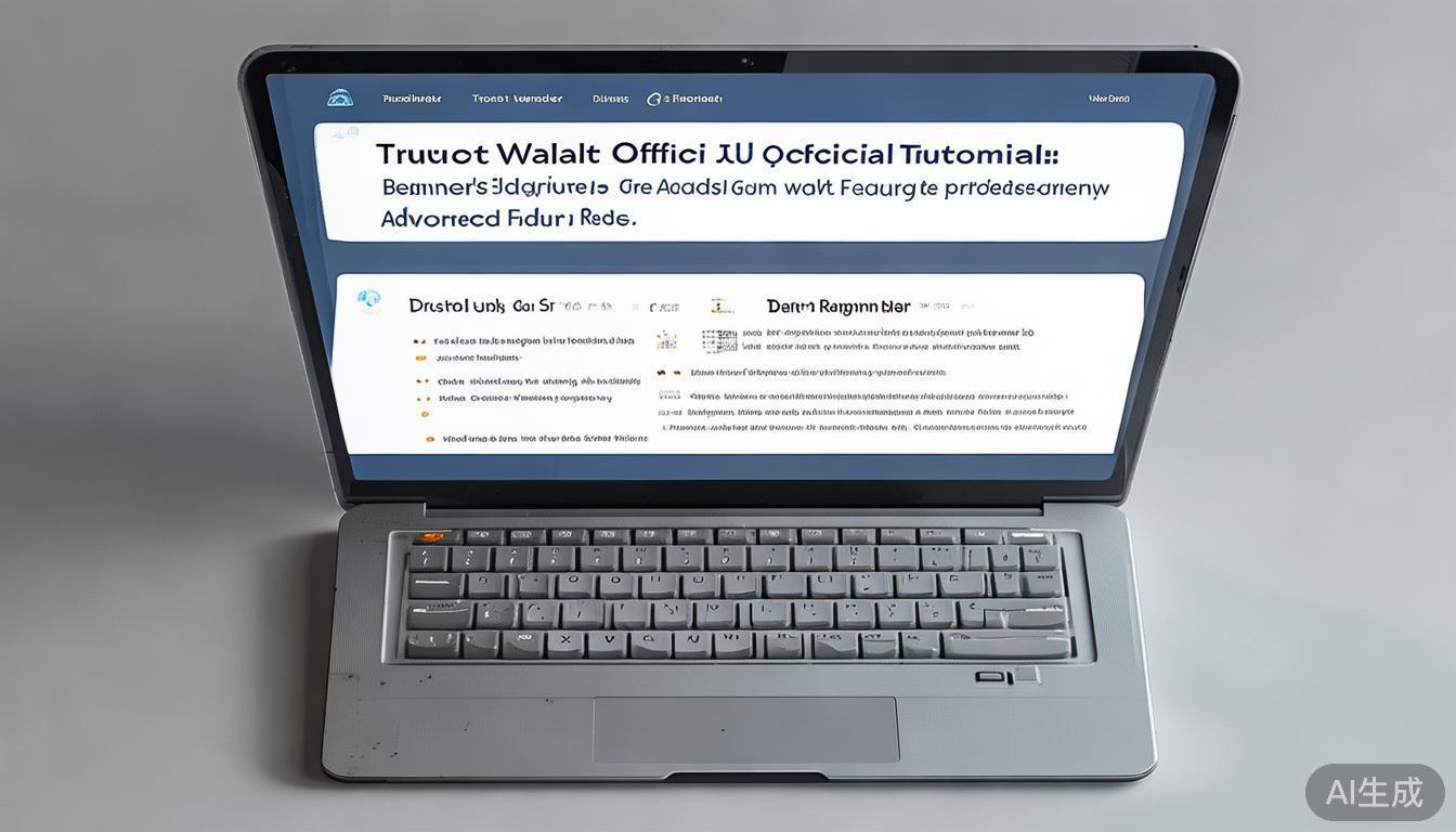 钱包app官网_nginx官网帮助文档_通过Trust Wallet官网获取官方教程,帮助你快速熟悉钱包功能!