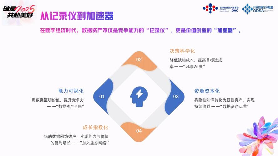通过Trust Wallet钱包，你如何实现在多个设备上无缝管理资产？_通过Trust Wallet钱包，你如何实现在多个设备上无缝管理资产？_通过Trust Wallet钱包，你如何实现在多个设备上无缝管理资产？