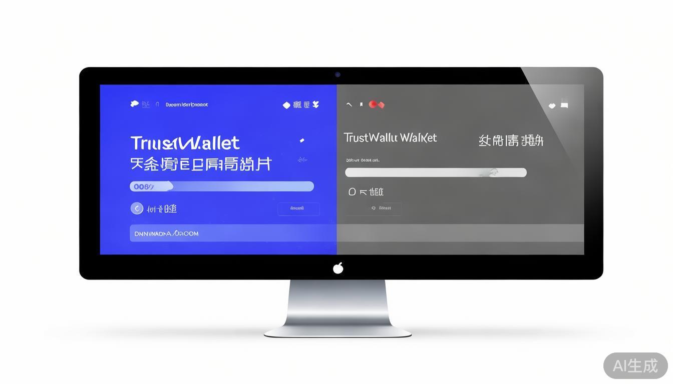 从Trust钱包官网下载官方正版的好处，为什么信任官网至关重要！_官网官方认证_官网包是真的吗