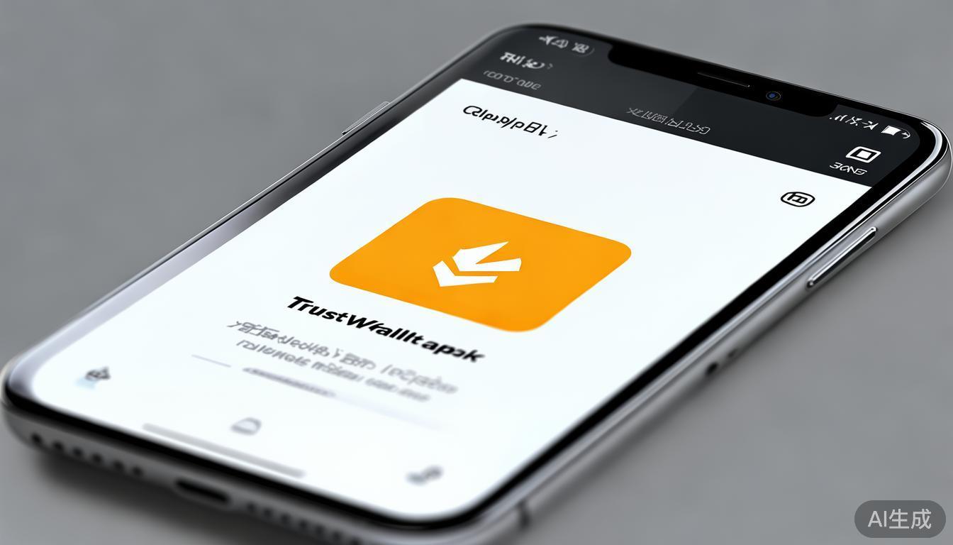 在Meta Quest VR设备下载Trust Wallet官网版_meta官网_uc版全民奇迹苹果版下载官网