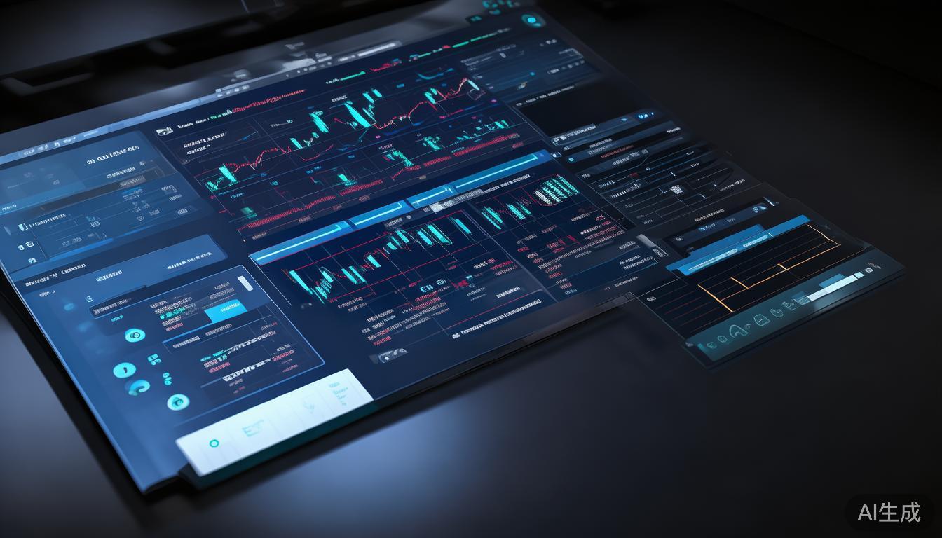 如何通过Trust Wallet进行数字资产的教育与培训_培训数字化管理平台_数字培训是指什么