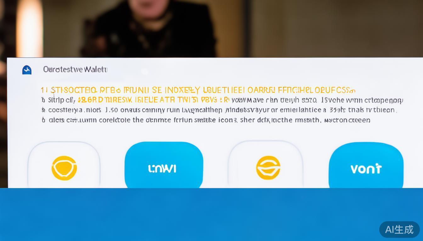 钱包的价值_Trust Wallet钱包更新中的新功能，一文了解它们的核心价值。_钱包最重要