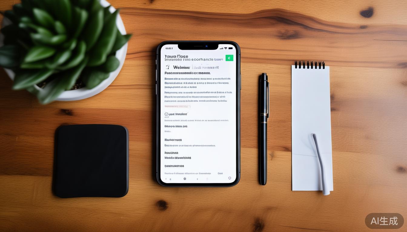 分配权限怎么操作_下载分配器_Trust Wallet的功能实现与下载分配方法