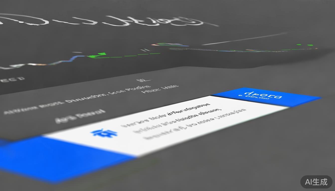 988钱包安卓官网下载_jellyfin安卓官网下载_trust官网下载安卓