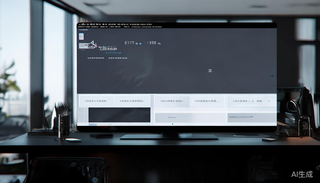 如何在 Trust Wallet 官网下载中设置交易提醒？_如何在 Trust Wallet 官网下载中设置交易提醒？_如何在 Trust Wallet 官网下载中设置交易提醒？