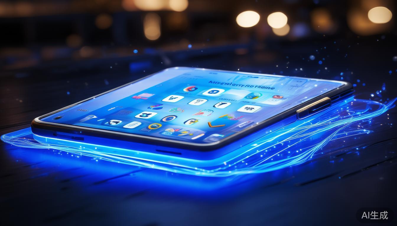 Trust Wallet 如何勇立潮头应对市场挑战？_如何应对机遇和挑战_私营企业倒闭潮如何应对