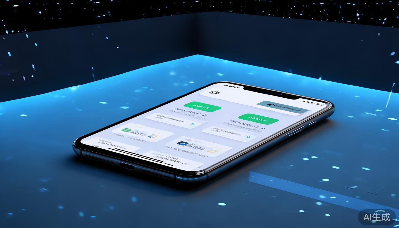 Trust Wallet 官网下载的多元投资策略_多元资本最新信息_多元化投资是什么意思