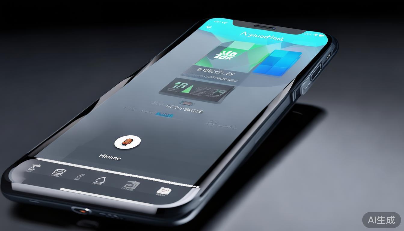 三星苹果商务谈判苹果优势_Trust Wallet苹果版的优势与市场吸引力_ios优势