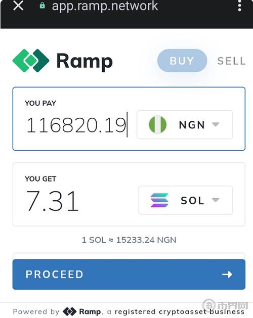 旅程出行是哪个公司的_旅程app_通过信任的渠道下载Trust Wallet，让你的投资旅程更加顺畅！