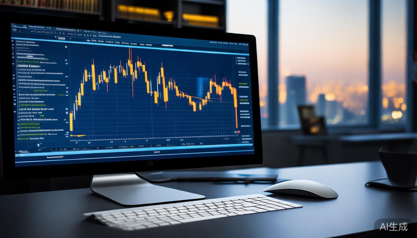 walletapp下载_如何在 Trust Wallet 官网下载后进行市场分析？_wallet.wax.io