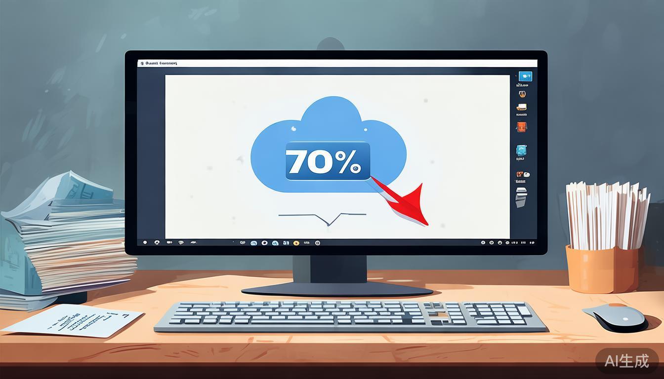 社区反馈评价是什么意思_社区调查的评价与反馈_Trust Wallet下载地址的用户反馈与社区支持