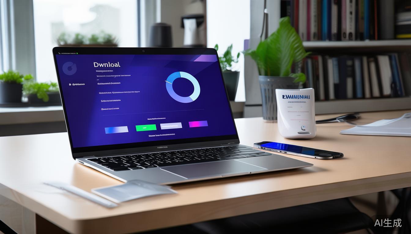 Trust钱包下载地址的对比与分析_钱包对比表情包_钱包地址app