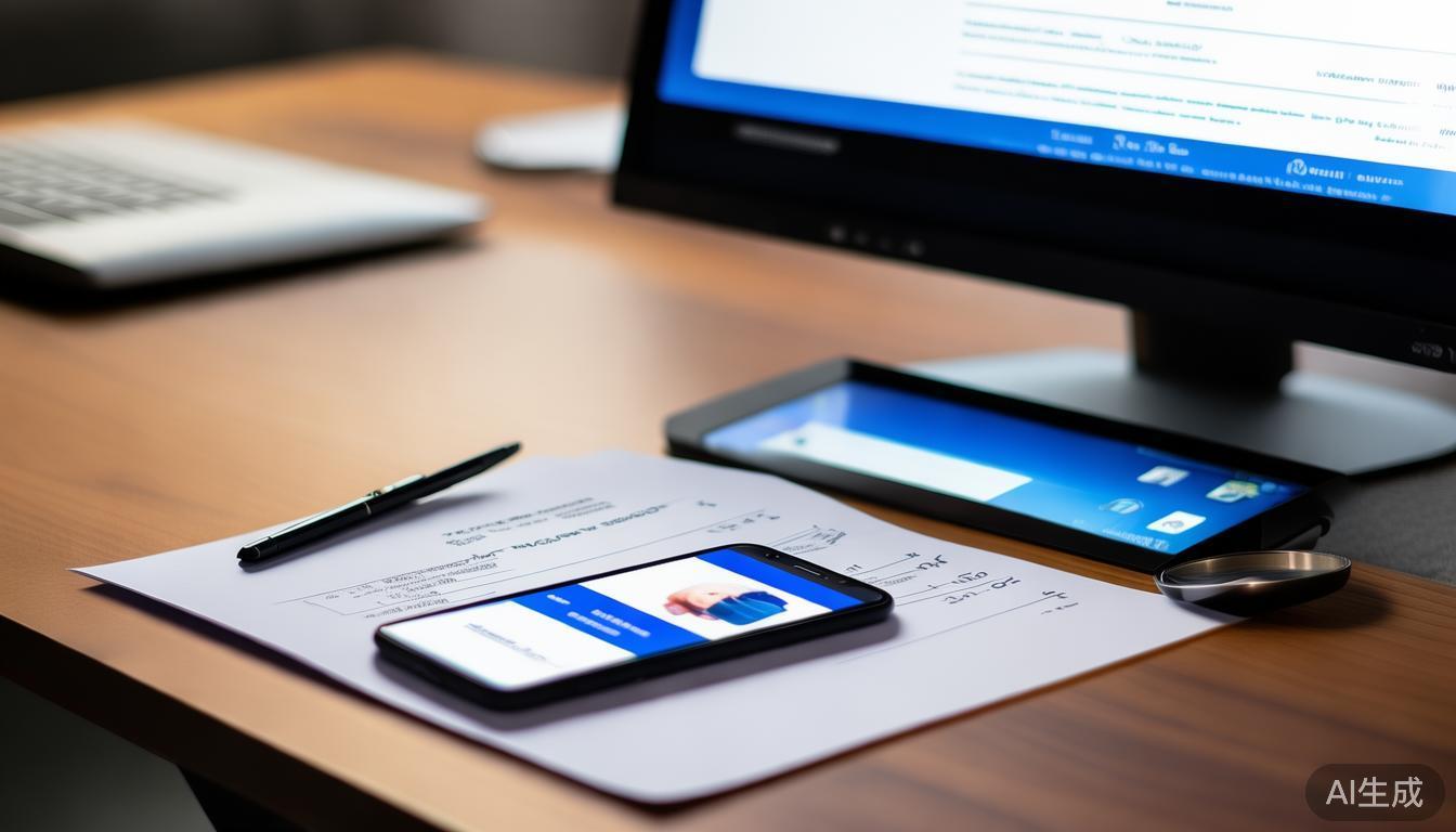 确保资金至上的理念：通过Trust钱包的官网下载与安装注意事项！_钱包ui_钱包jr