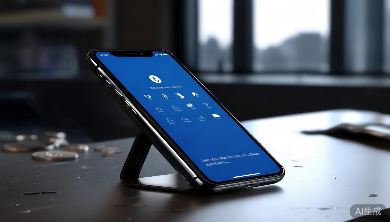 微信抢红包工具苹果版_触动精灵取色工具苹果版_Trust Wallet苹果版：轻松管理加密资产的工具