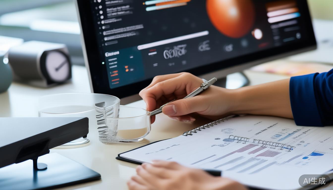 财务反馈问题_用户反馈：通过Trust Wallet的管理技巧，我的财务目标更容易实现！_财务反馈报告